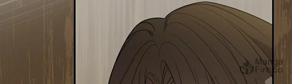 Duchess in the Glass House Chapter 95 page 40 - 