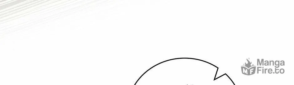 Duchess in the Glass House Chapter 95 page 42 - 