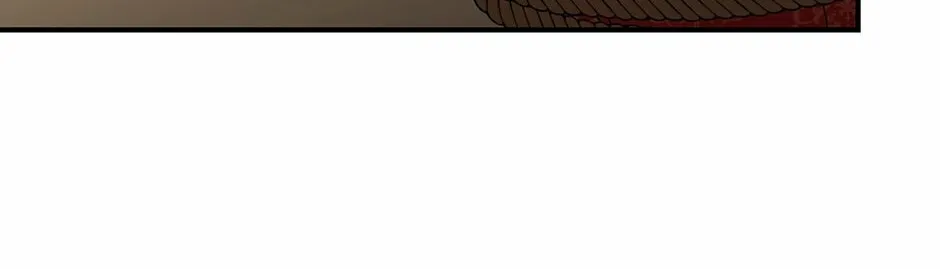 Duchess in the Glass House Chapter 95 page 44 - 