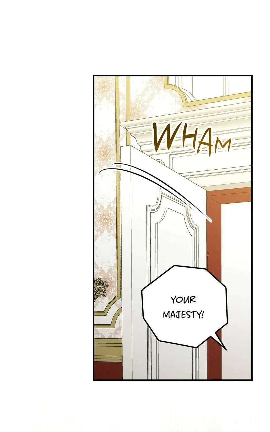 Duchess in the Glass House Chapter 95 page 45 - 