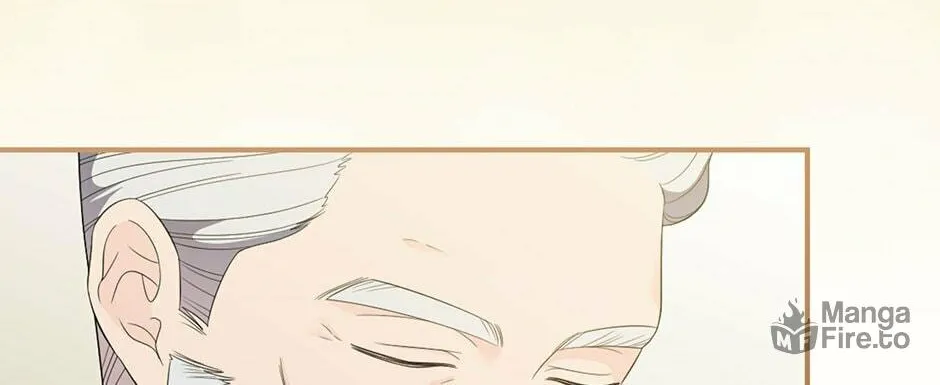 Duchess in the Glass House Chapter 95 page 50 - 
