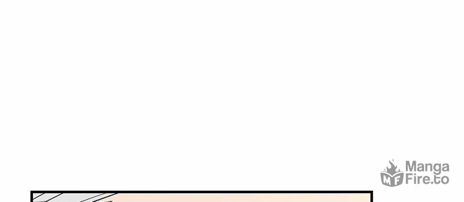 Duchess in the Glass House Chapter 95 page 6 - 