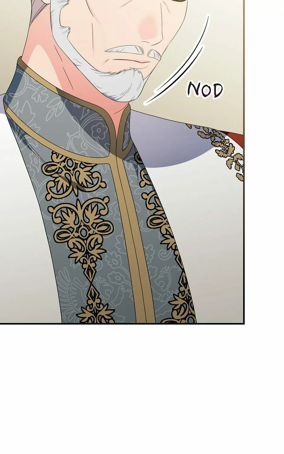Duchess in the Glass House Chapter 95 page 51 - 