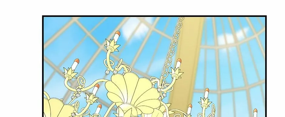 Duchess in the Glass House Chapter 95 page 52 - 