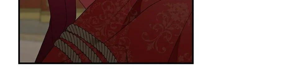 Duchess in the Glass House Chapter 95 page 58 - 