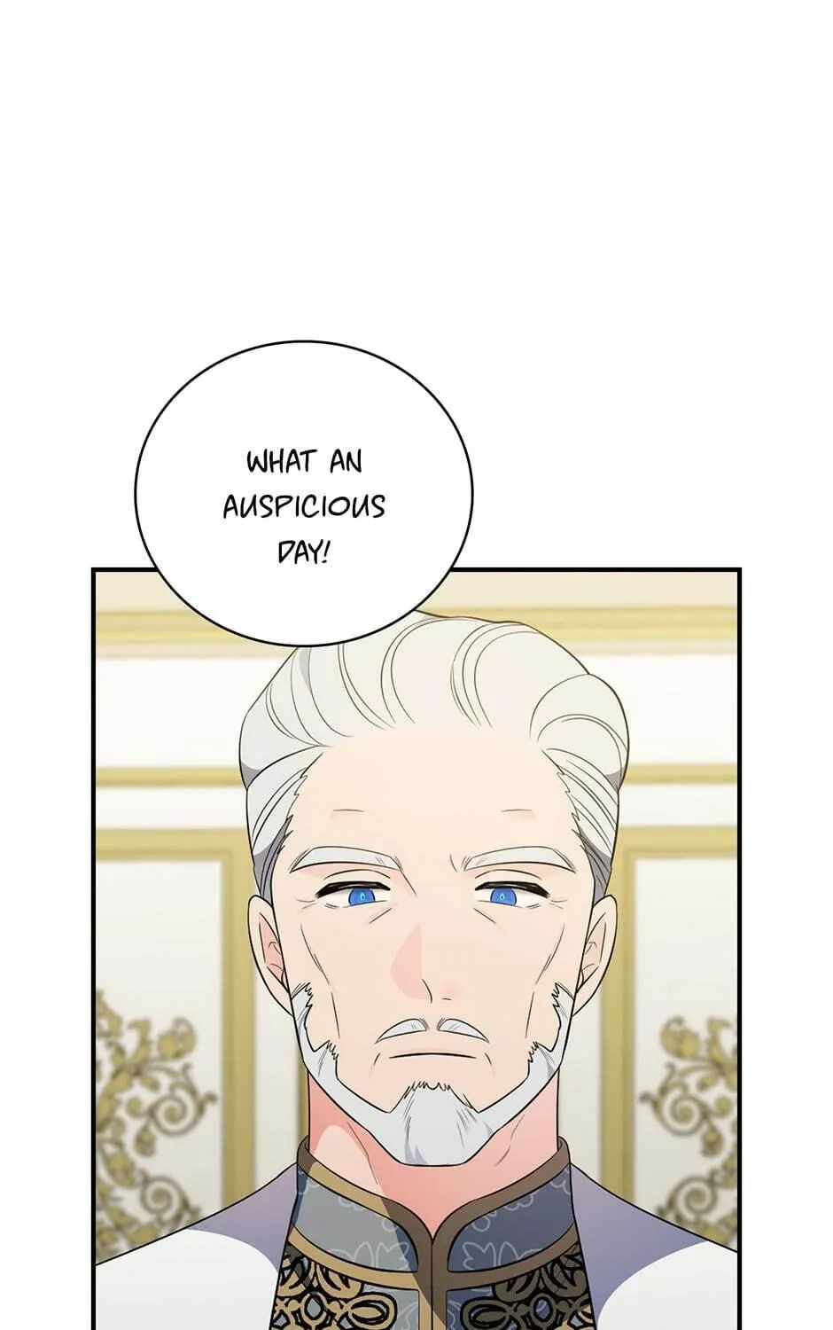 Duchess in the Glass House Chapter 95 page 59 - 