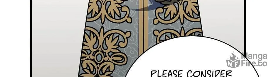 Duchess in the Glass House Chapter 95 page 60 - 