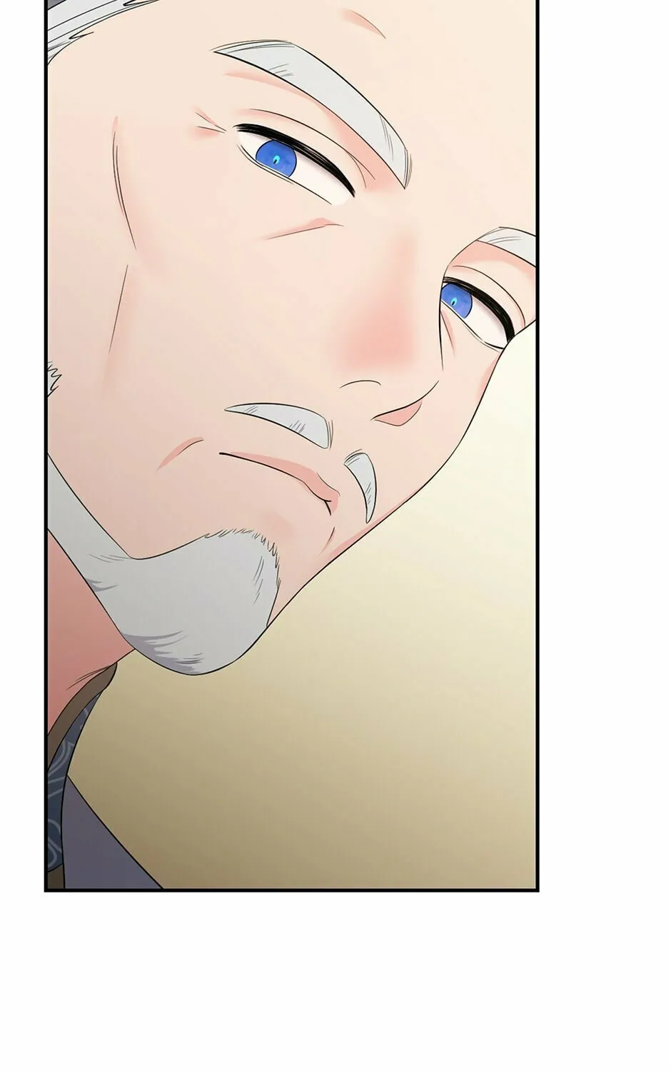 Duchess in the Glass House Chapter 95 page 7 - 