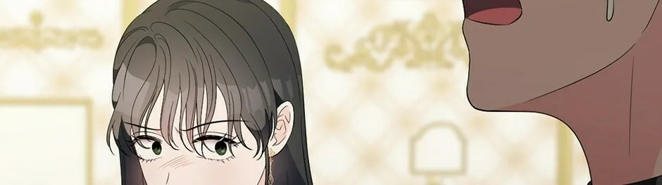 Duchess in the Glass House Chapter 95 page 62 - 