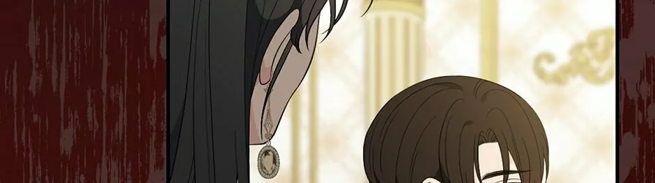 Duchess in the Glass House Chapter 95 page 64 - 