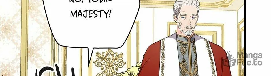 Duchess in the Glass House Chapter 95 page 66 - 