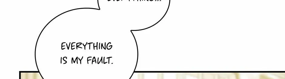 Duchess in the Glass House Chapter 95 page 68 - 