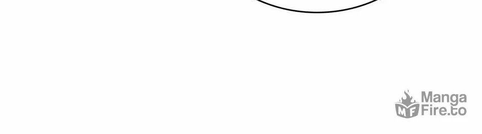 Duchess in the Glass House Chapter 95 page 70 - 