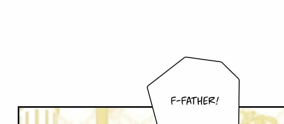 Duchess in the Glass House Chapter 95 page 8 - 