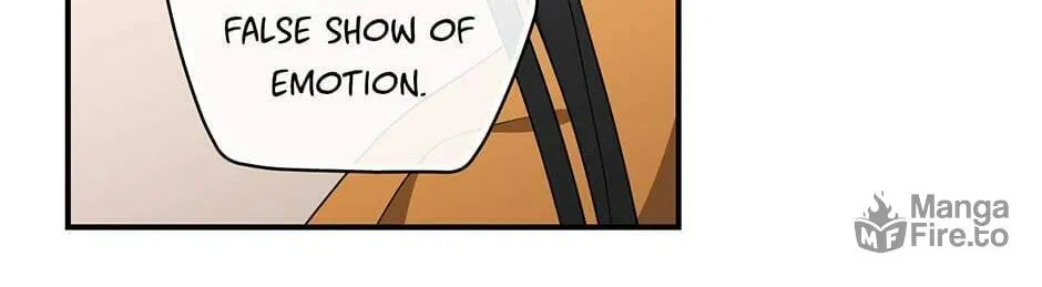 Duchess in the Glass House Chapter 95 page 72 - 