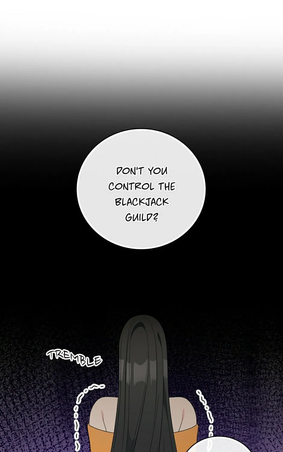 Duchess in the Glass House Chapter 95 page 73 - 