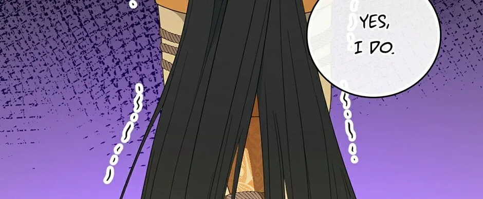 Duchess in the Glass House Chapter 95 page 74 - 