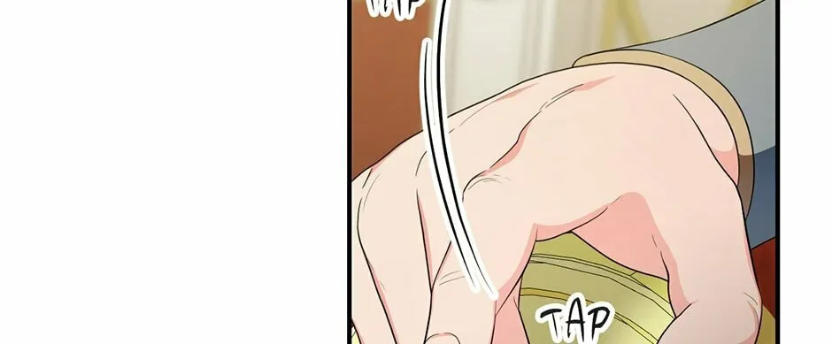 Duchess in the Glass House Chapter 95 page 76 - 