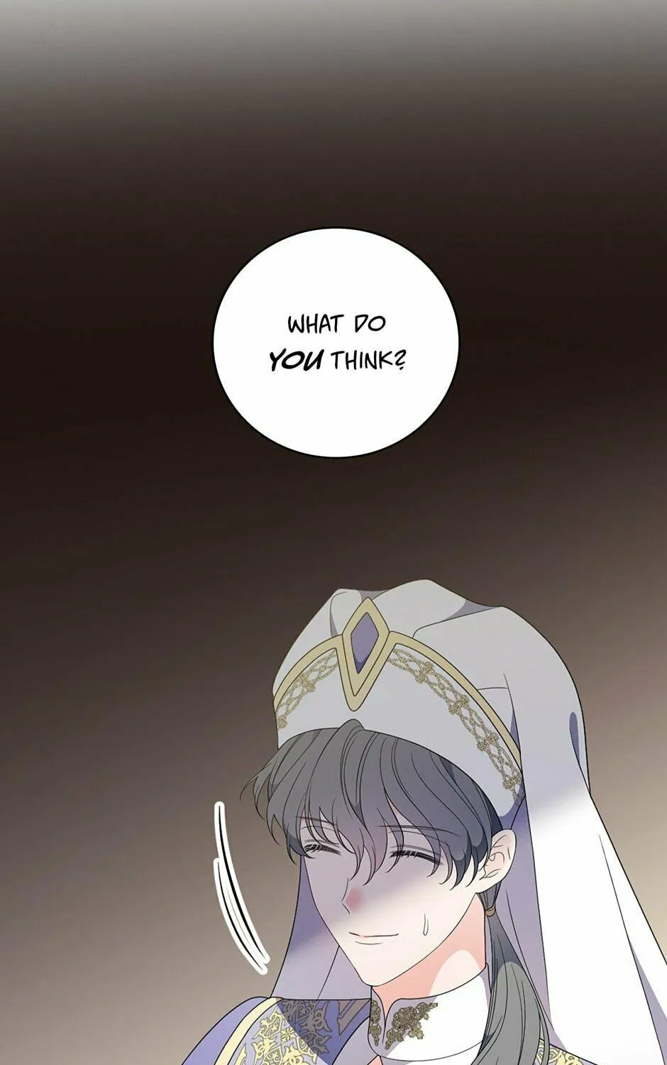 Duchess in the Glass House Chapter 95 page 79 - 