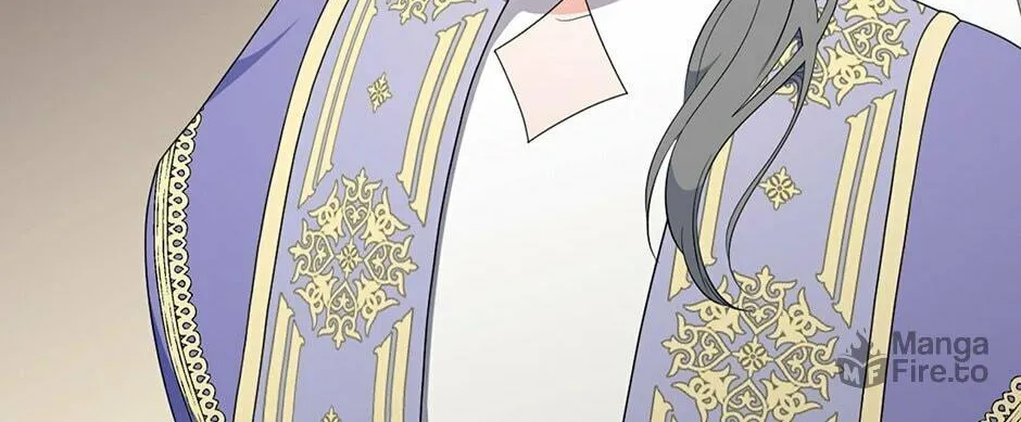 Duchess in the Glass House Chapter 95 page 80 - 