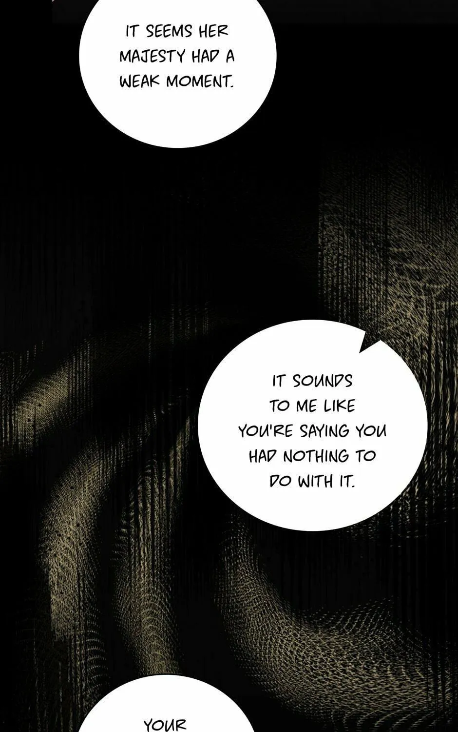 Duchess in the Glass House Chapter 95 page 83 - 
