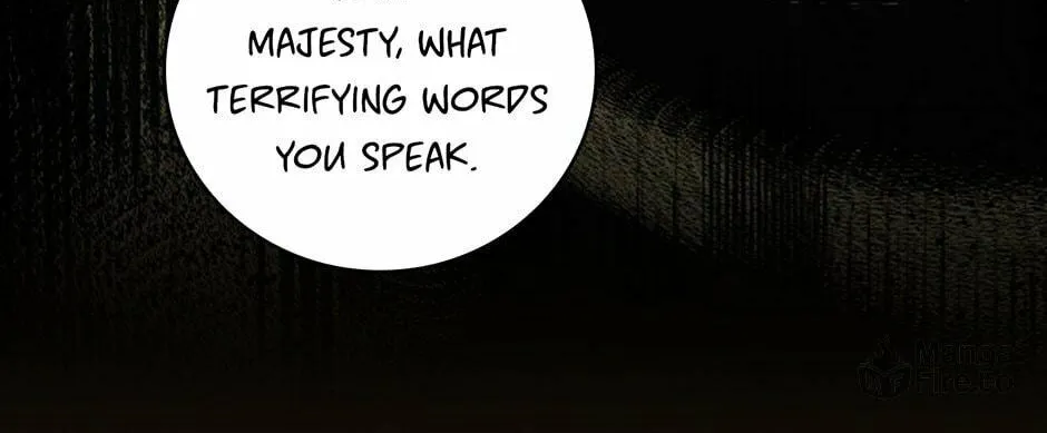 Duchess in the Glass House Chapter 95 page 84 - 