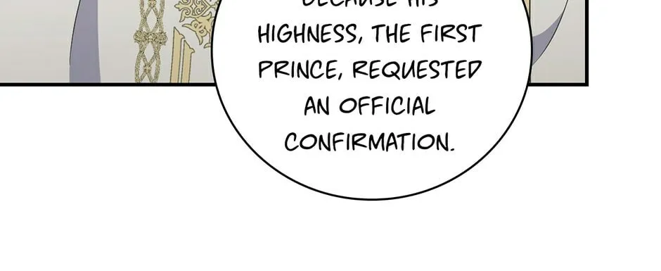 Duchess in the Glass House Chapter 95 page 86 - 