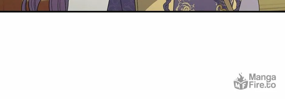 Duchess in the Glass House Chapter 95 page 90 - 
