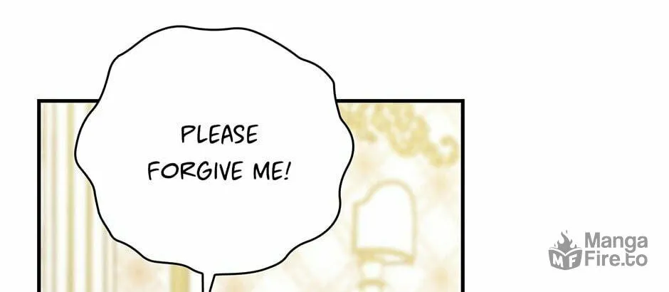 Duchess in the Glass House Chapter 95 page 10 - 