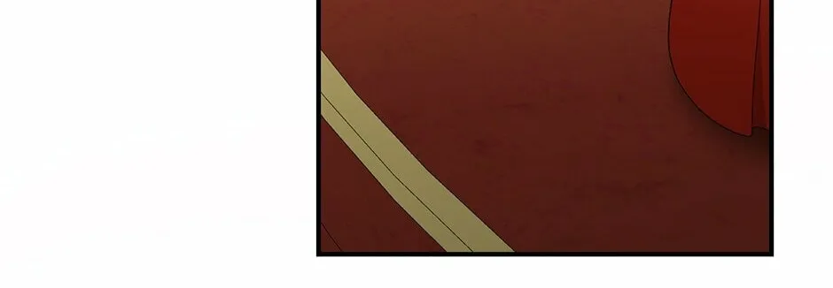 Duchess in the Glass House Chapter 95 page 92 - 