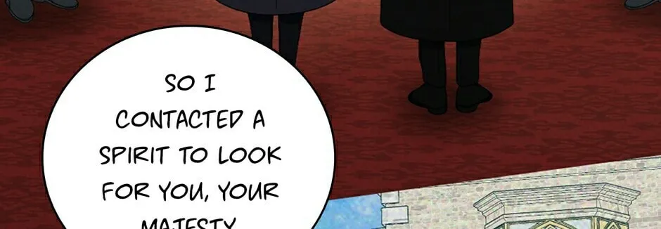 Duchess in the Glass House Chapter 95 page 94 - 
