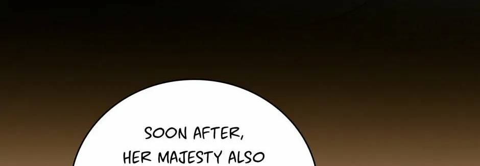 Duchess in the Glass House Chapter 95 page 98 - 