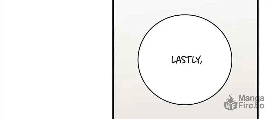 Duchess in the Glass House Chapter 96 page 11 - 