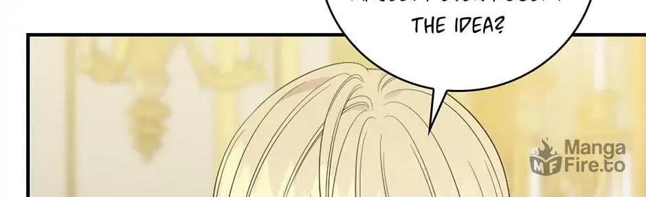 Duchess in the Glass House Chapter 96 page 101 - 