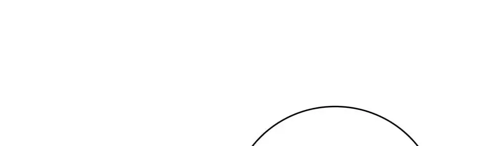 Duchess in the Glass House Chapter 96 page 103 - 