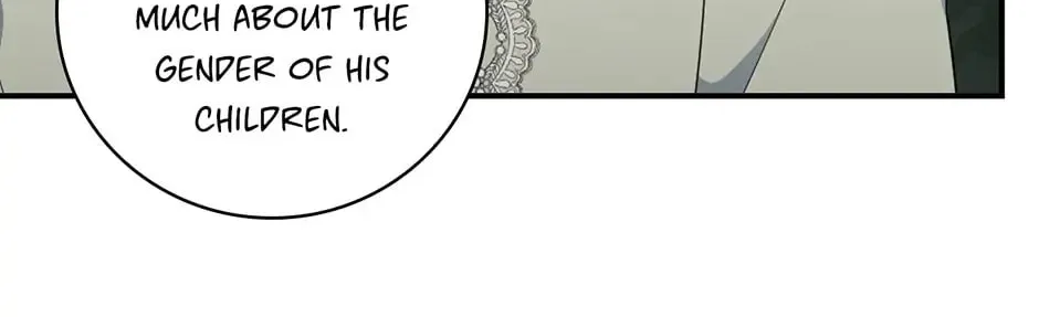 Duchess in the Glass House Chapter 96 page 105 - 