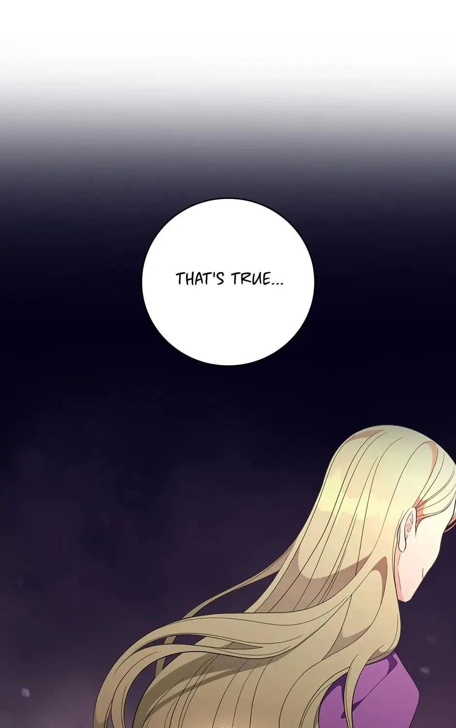Duchess in the Glass House Chapter 96 page 106 - 