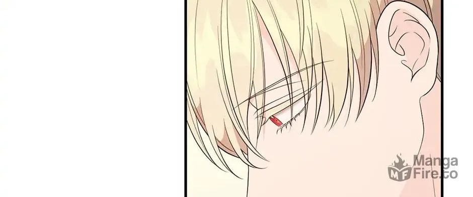 Duchess in the Glass House Chapter 96 page 109 - 
