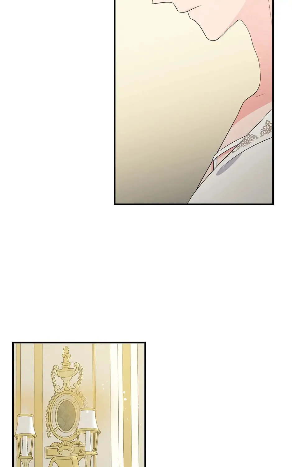 Duchess in the Glass House Chapter 96 page 110 - 