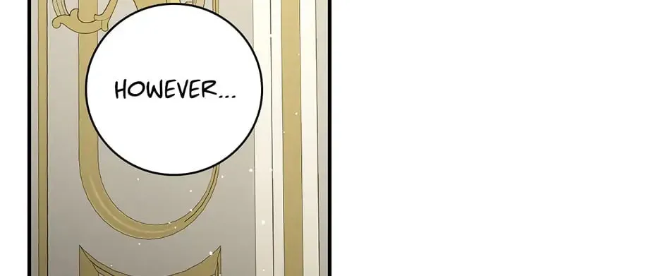 Duchess in the Glass House Chapter 96 page 111 - 