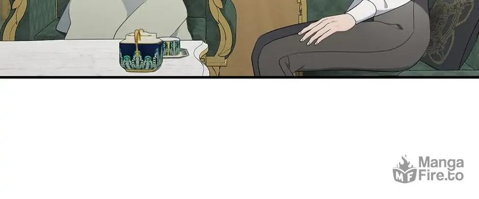Duchess in the Glass House Chapter 96 page 113 - 
