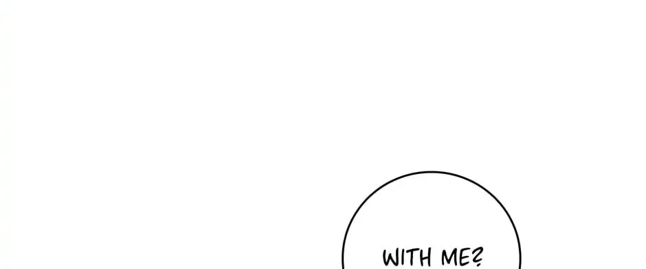 Duchess in the Glass House Chapter 96 page 117 - 