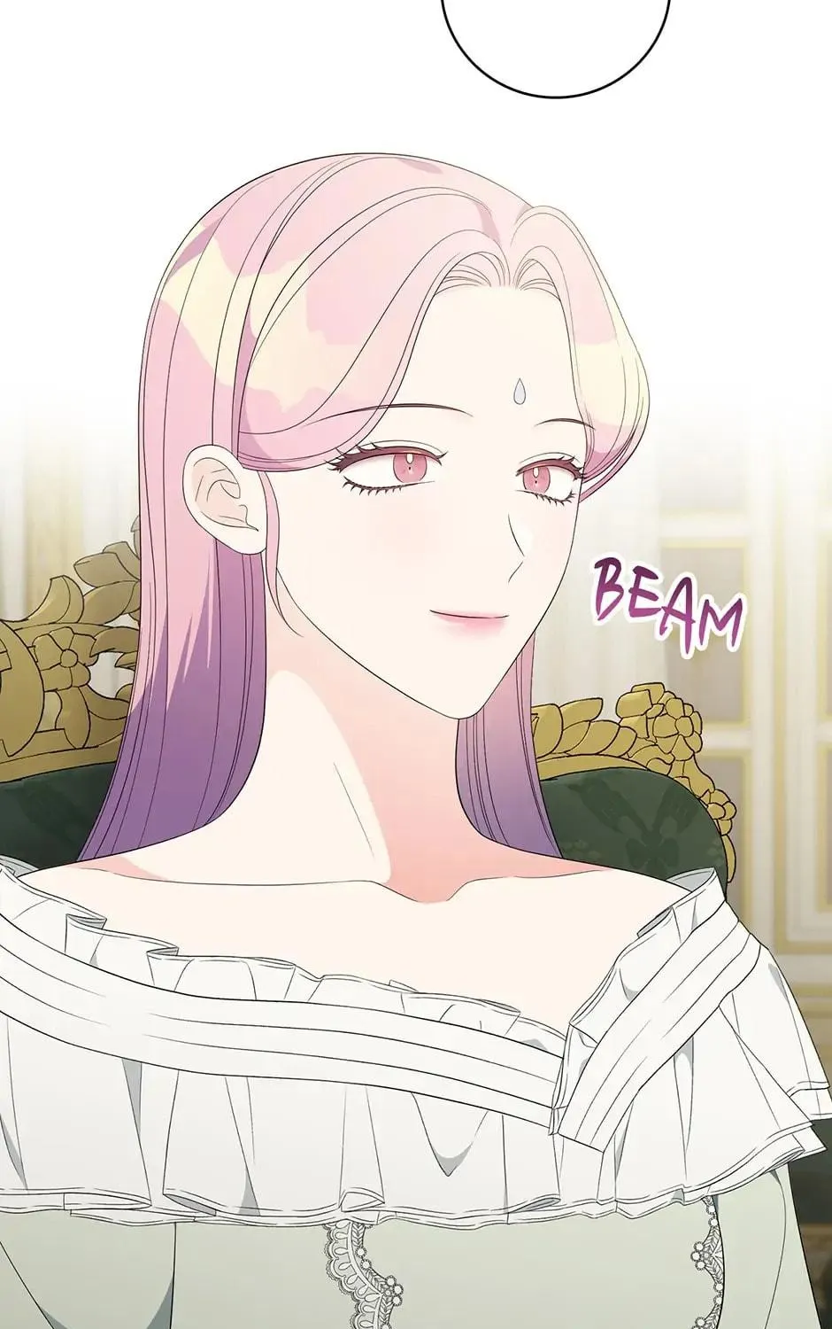 Duchess in the Glass House Chapter 96 page 118 - 