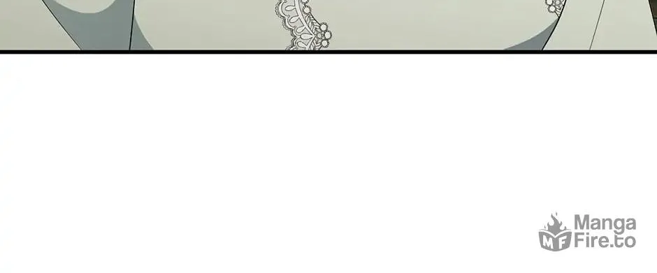 Duchess in the Glass House Chapter 96 page 119 - 