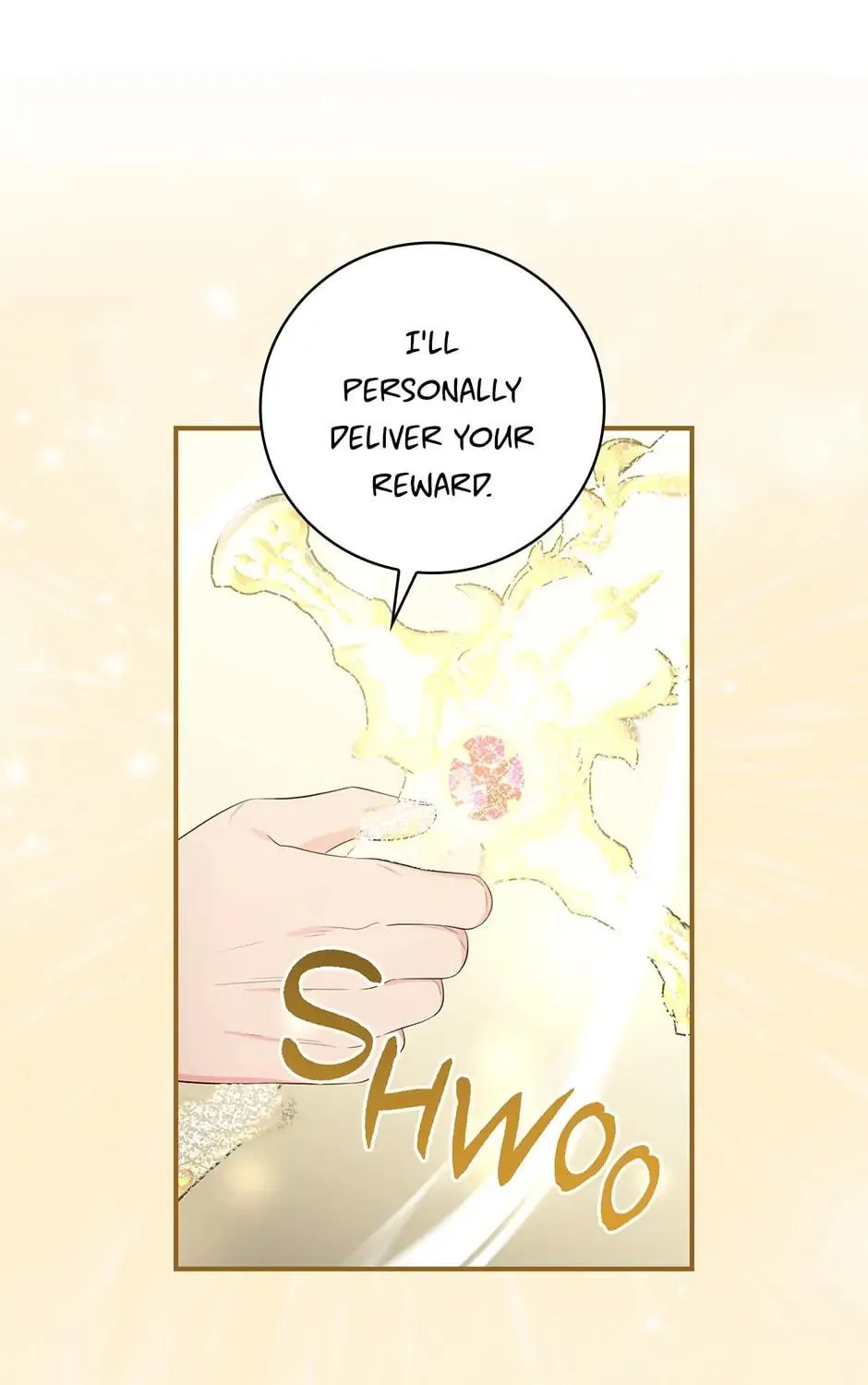 Duchess in the Glass House Chapter 96 page 16 - 