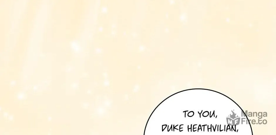 Duchess in the Glass House Chapter 96 page 17 - 