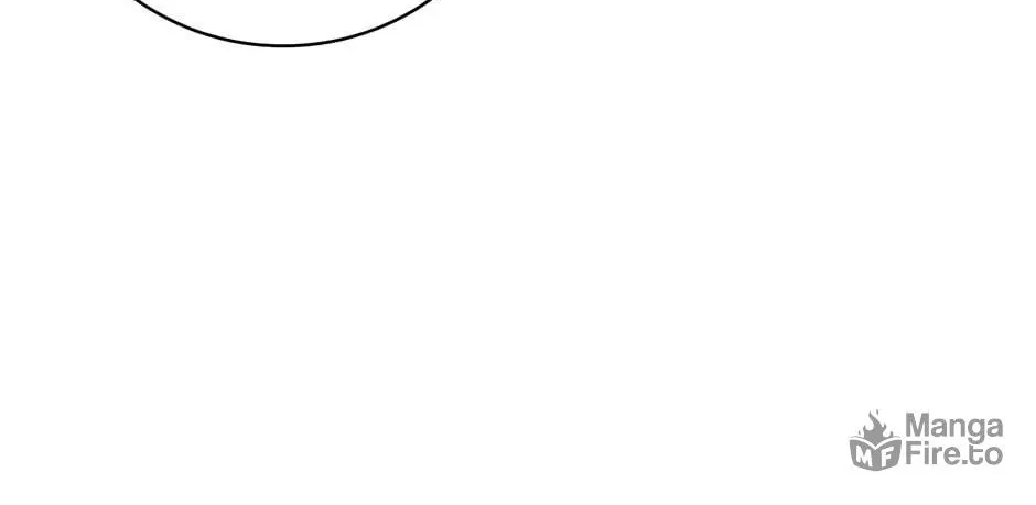 Duchess in the Glass House Chapter 96 page 19 - 