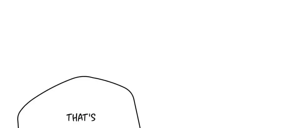Duchess in the Glass House Chapter 96 page 3 - 