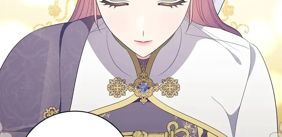 Duchess in the Glass House Chapter 96 page 25 - 
