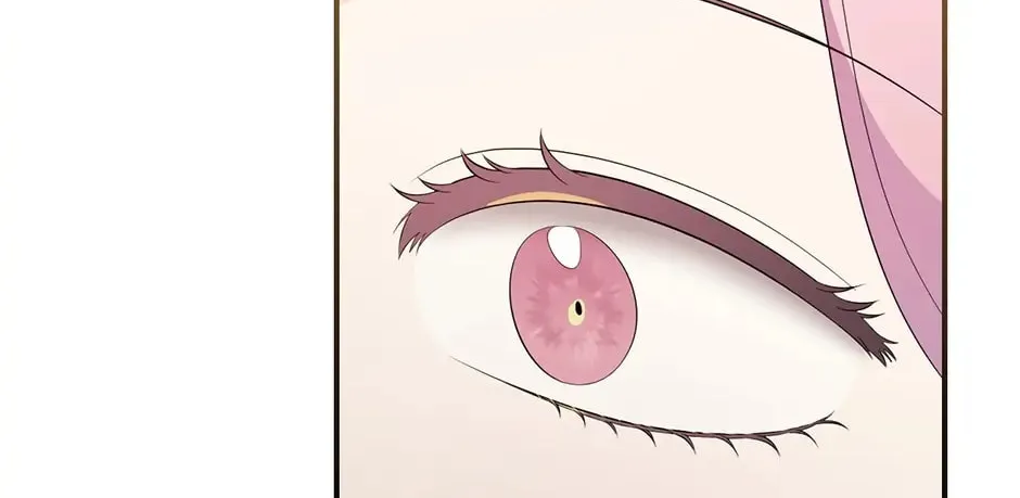 Duchess in the Glass House Chapter 96 page 27 - 